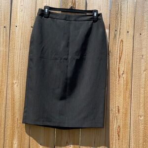 Take 50% OFF- Regeneration Skirts, Size-2